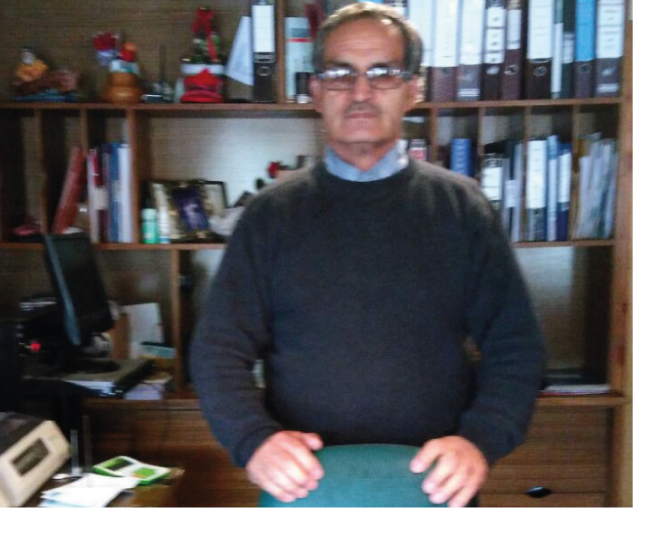 Administrativo 2